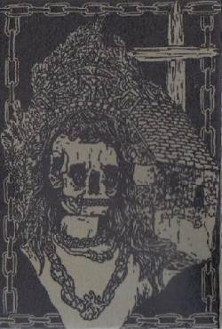 Axnaar : Unbanished Evil